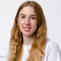 70+ "Reina" profiles