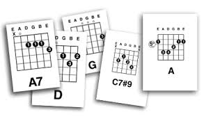 We did not find results for: How To Start Teaching Guitar