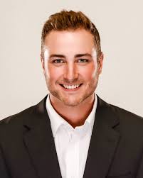 Troy's Luke Moser Qualifies for U.S. Amateur