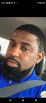 Hi all! I just wanted to introduce myself and share a photo. I joined this  group cause there is nothing like positive people I like to connect with.