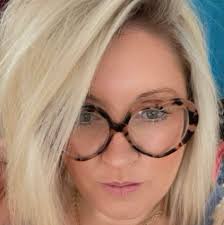 Robin Trotter updated her status.