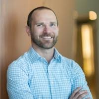 Tim Slusser's Instagram, Twitter & Facebook