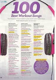 100 Workout Songs Hip Hop Hits Push It Tunes Dance Jams Inspiring Anthems Remixes To The Max Best Workout Songs Workout Songs Fun Workouts