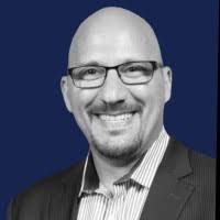 30+ "Depalma" profiles