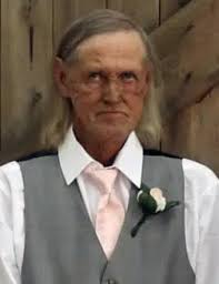 Obituary information for Gene Forester