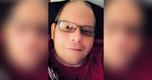 Obituary for Robert Dale Stolzenburg, Jr.