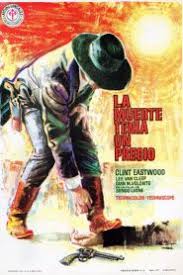 Chato es un apache al que persiguen porque ha matado a un sheriff. Chato El Apache Chato S Land Zoowoman 1 0