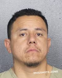 CHAVEZ-ZARAGOZA JOSE NOE 05/22/2023