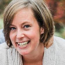 Meet your COMET Study Team