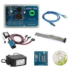 Vvdi mb machine bga mercedes key programmer quantity. Mb Ak500 Plus Key Programmer Support Mercedes Keyless Go Function Whatsapp 86 15889512468 Or Skype Obd2tuner Com Key Programmer Mercedes Benz Programmer