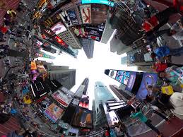 360 Degree Times Square Ny 2048 X 1536 Want An Ipad Air Air 2 Air Pro Follow Ipad Air Wallpapers To Downl In 2020 Times Square Ny Ipad Air Wallpaper Times Square