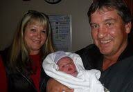 The Odessa Record Archives