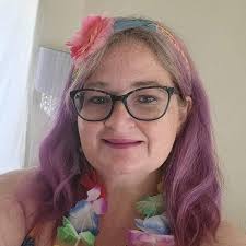 Amazon.com: Letters to my Teenage Self eBook : of Joy, A Box Full, Bateman,  Nicole: Kindle Store