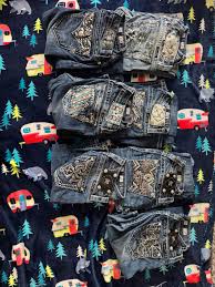 Build out a closet in anyway you want