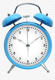 A clock spining timelapse 4k. Alarm Clock Png Alarm Clock Gif Transparent Png Download Vhv