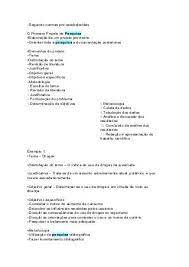 etapas da pesquisa cientifica in 2020 school study tips study tips learning languages