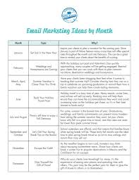 An Intro To Travel Agent Email Marketing Khm Travel Group Travel Agent Career Online Travel Agent Travel Marketing