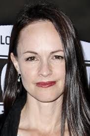 Christine Dunham's Instagram, Twitter & Facebook