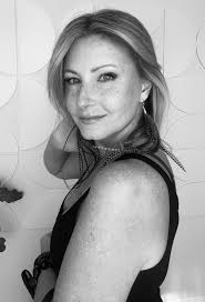 Local Highlighter Series