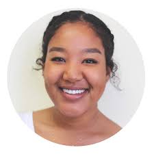 What Meghan Markle's Royal Engagement Means to 16 Black Women