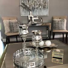 Home Decor Store Affordable Modern Furniture Z Gallerie Table Decor Living Room Affordable Modern Furniture Decor