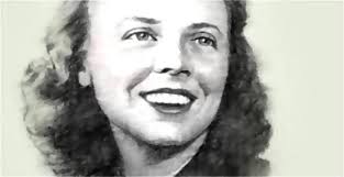 THE JOHNS FAMILY HISTORY ASSOCIATION