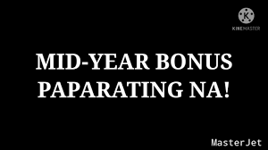 The rewards system for msi will be similar to the blue essence missions that run throughout the year for regional leagues. May Cash Gift Bang Kasama Sa Mid Year Bonus Youtube
