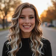 Customer cupcakes and cookies?