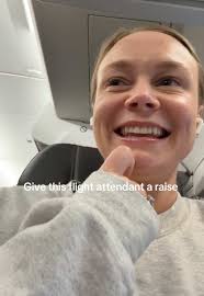 American Airline Flight Attendant Bid Day