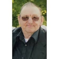 Willard LeRoy "Roy" Smith Hughes Obituary