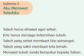 Kunci jawaban tema 1 kelas 1 sd/mi halaman 140, 141, 142, 143, pembelajaran 6, subtema 4 aku istimewa, tema 1 diriku. Terbaru Kunci Jawaban Tematik Siswa Kelas 1 Tema 1 Diriku Jawaban Tematik Siswa