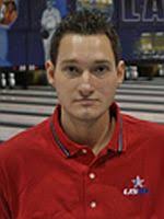 Ohio bowler overcomes obstacles, has memorable day at USBC Open  Championships