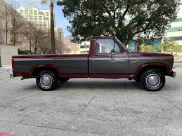 Image result for Medium Dark Spruce 1982 Ford