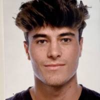 20+ "Hugo Cuadra" profiles