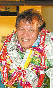 MidWeek » Windward Oahu Waha Nui