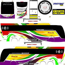 Stiker cctv untuk truck canter bus simulator indonesia, download mentahan stiker cctv truck canter keren terbaru share. The Silver Cube Stiker Denso Bussid Livery Bus Po Handoyo Livery Bus The Denso Brand Is Built On Delivering More Quality Reliability And Value Than Any Other Manufacturer
