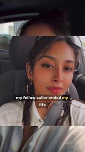 Angeline Rivera Viral Picture Story