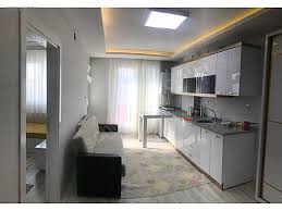Araması için uygun 0 ilan bulundu. Adiyaman Gunluk Kiralik Daire Klimali Luks Sifir Daire Gunluk Kiralik Daire Ilanlari Sahibinden Com Da 596866956