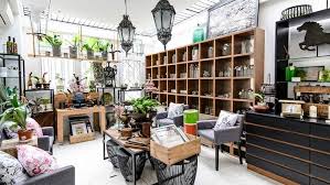 According to today, the precious moments figurines from the original 21. 19 Best Home Decor And Furniture Stores In Singapore