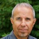 Holden in der Personensuche von Das Telefonbuch