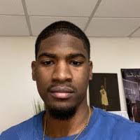 40+ "Alexander Forde" profiles