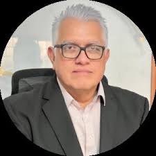 GUMARO RAMIREZ REYES