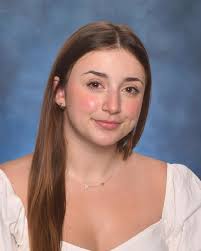 Panorama Senior Issue 2024 by Ladue Publications