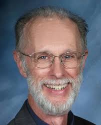 Murdale Leysath Obituary (2013)