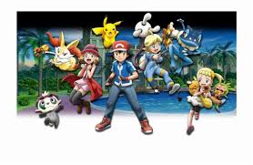 Tons of awesome pokémon hd wallpapers to download for free. Pokemon Download Wallpapers Free Pokemon Download Wallpaper Download Wallpapertip