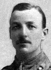 Lives of the First World War