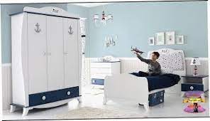 اسعار غرف نوم اطفال 2021 locker storage lockers furniture