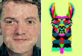 The Creative Projects Keeping These Freelance Illustrators Inspired