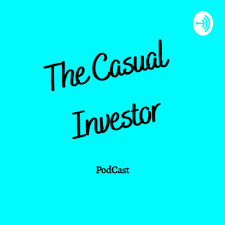 Digital currencies have no intrinsic value, according to bank of england (boe) governor andrew bailey. Thecasualinvestor A Podcast On Anchor