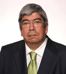 Líderes e Legislaturas